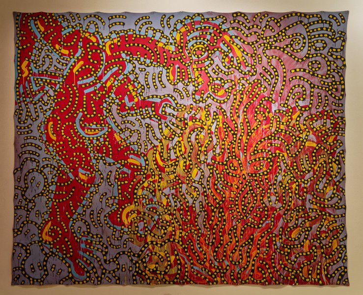 13_keith_haring_112