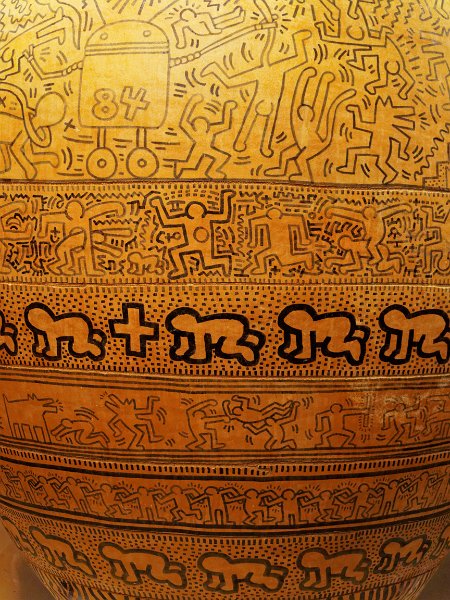 13_keith_haring_114