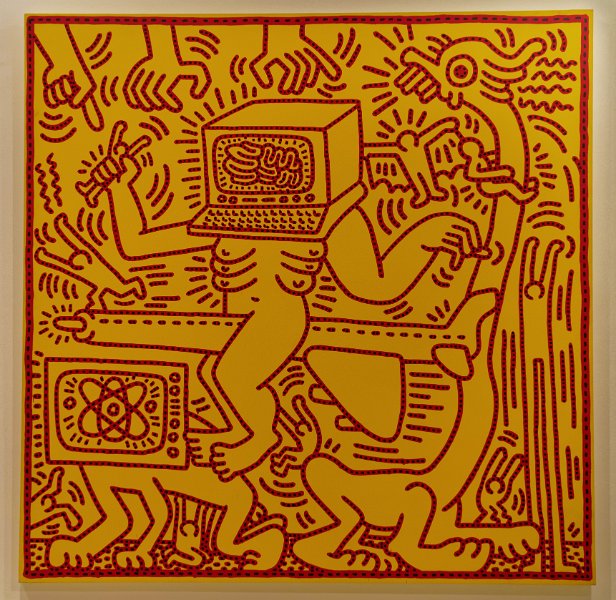 13_keith_haring_117