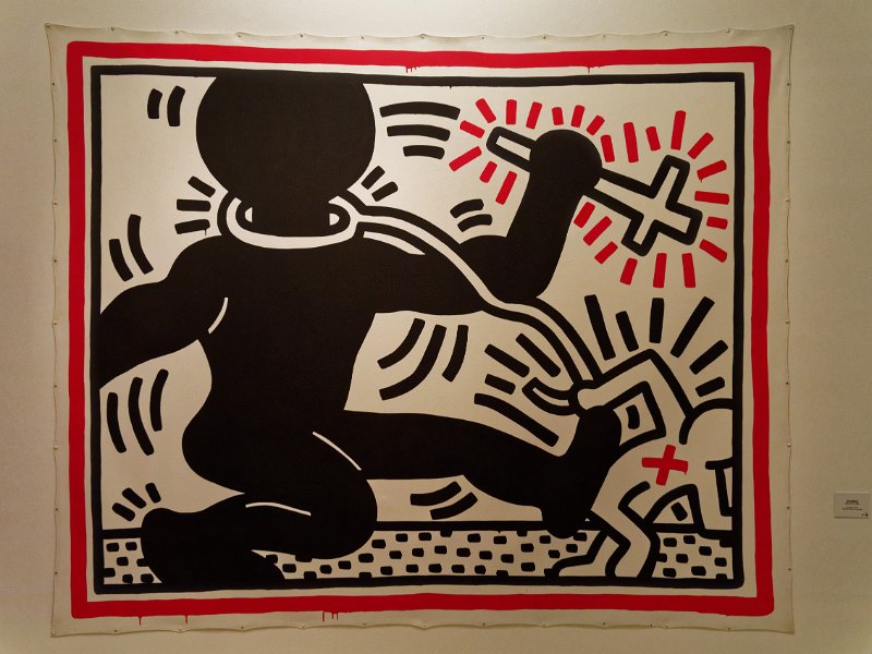 13_keith_haring_122
