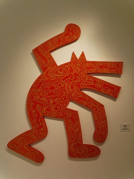 13_keith_haring_134
