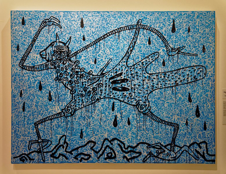 13_keith_haring_138