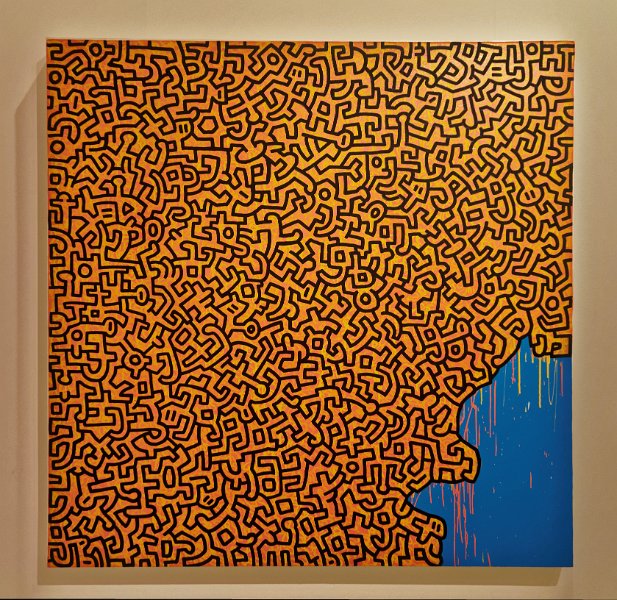 13_keith_haring_140