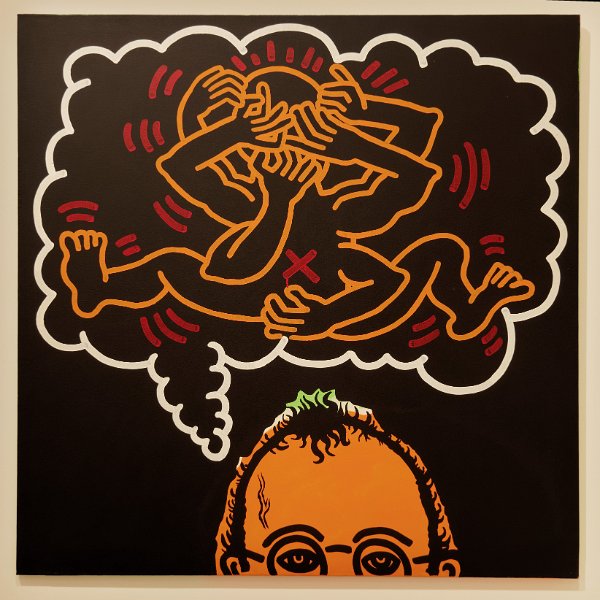 13_keith_haring_144