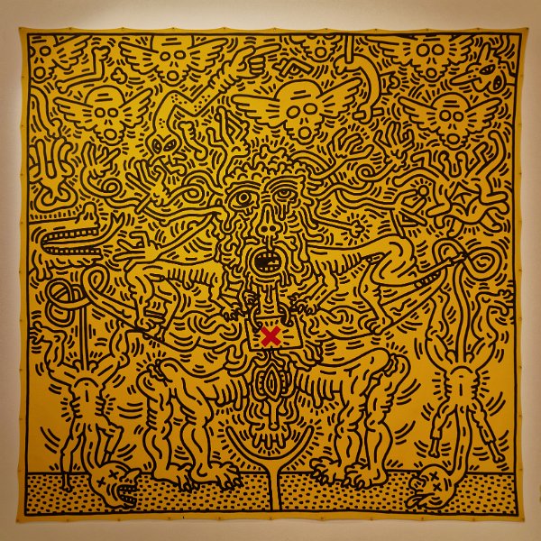 13_keith_haring_146
