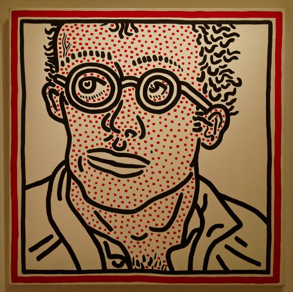 13_keith_haring_148