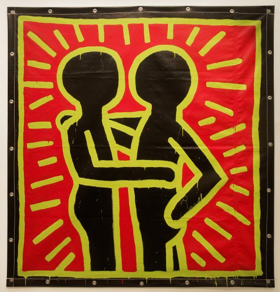 13_keith_haring_15