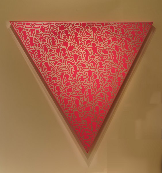 13_keith_haring_150