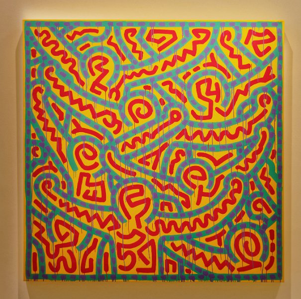 13_keith_haring_152