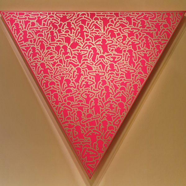 13_keith_haring_162