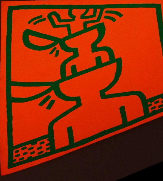 13_keith_haring_164