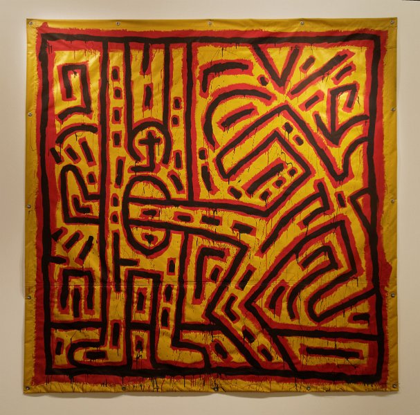 13_keith_haring_18