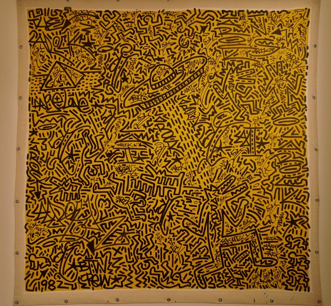 13_keith_haring_26