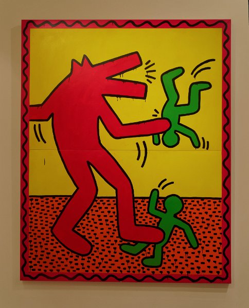 13_keith_haring_32