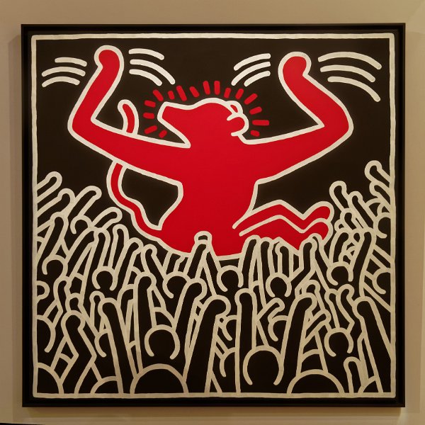 13_keith_haring_34