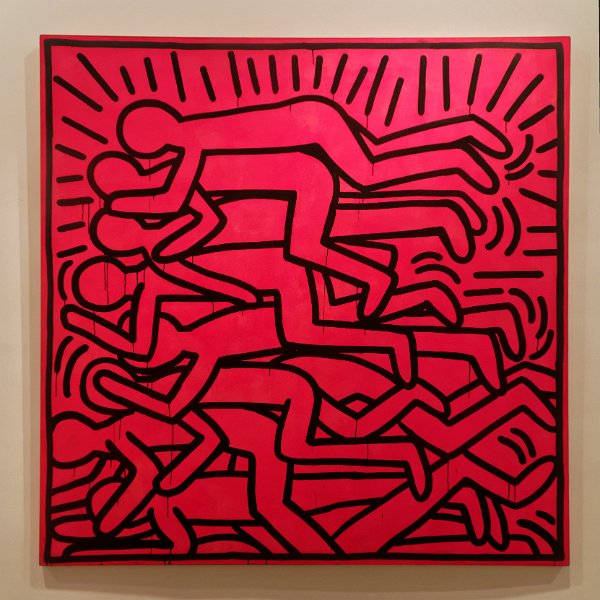 13_keith_haring_38