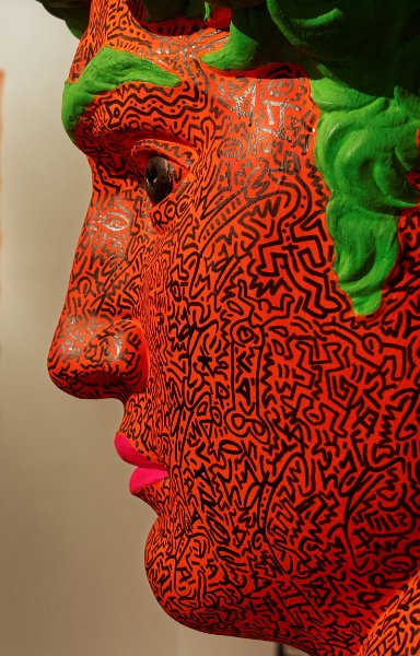 13_keith_haring_53