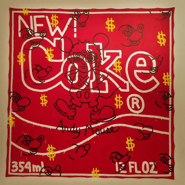 13_keith_haring_57