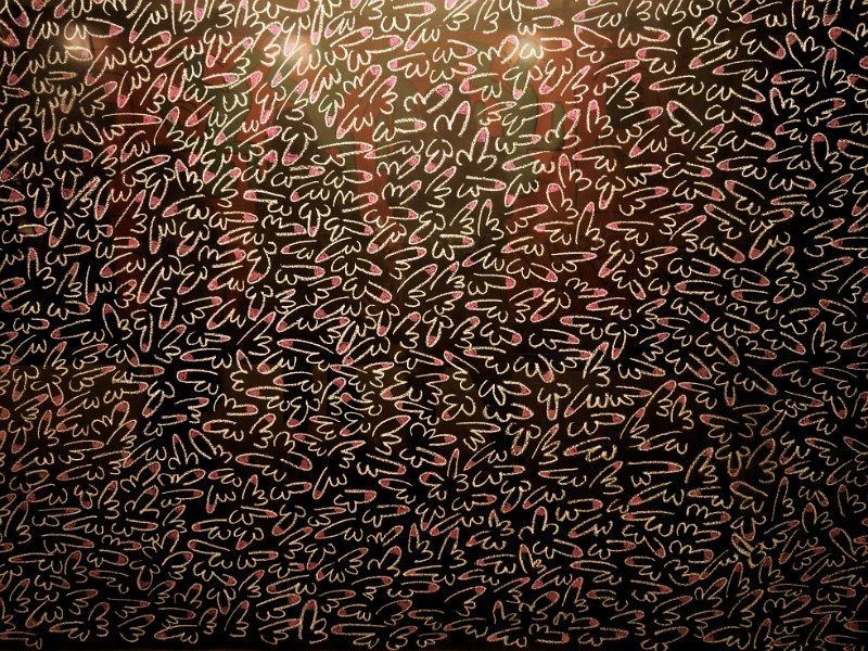 13_keith_haring_59