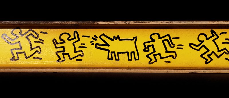 13_keith_haring_61