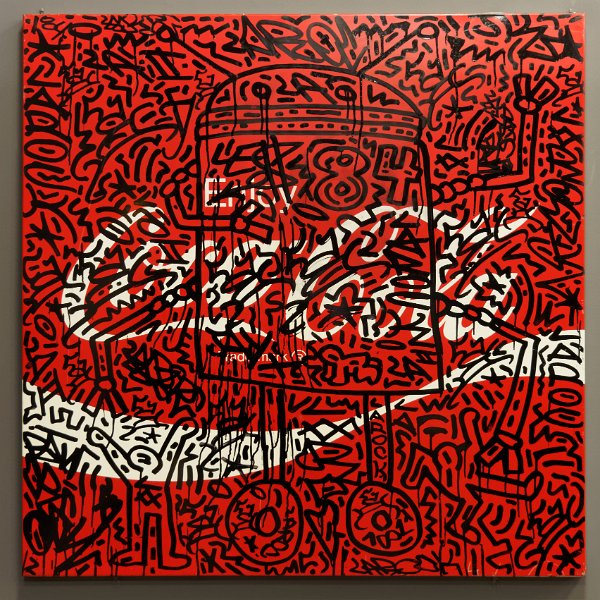 13_keith_haring_65
