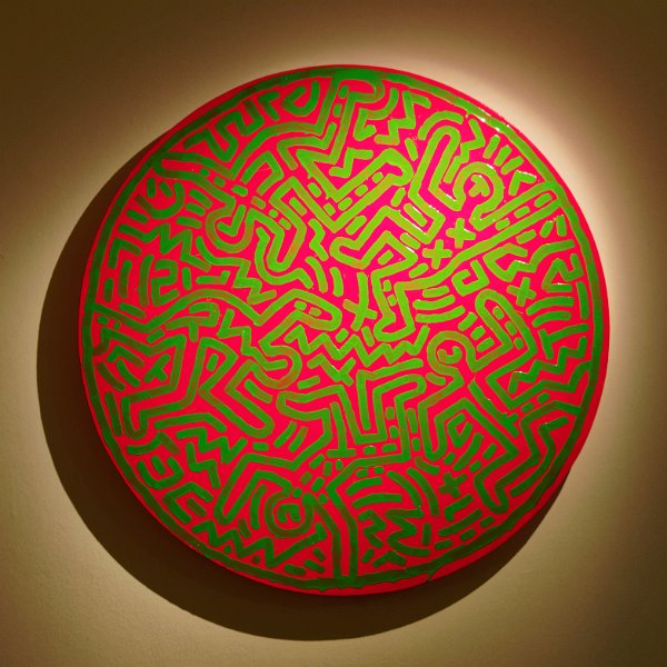 13_keith_haring_71