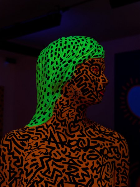13_keith_haring_75