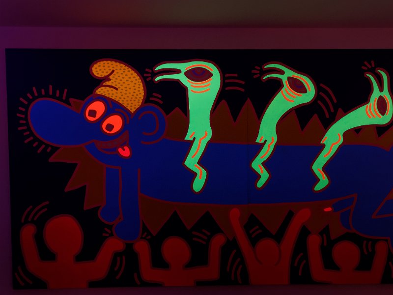 13_keith_haring_79