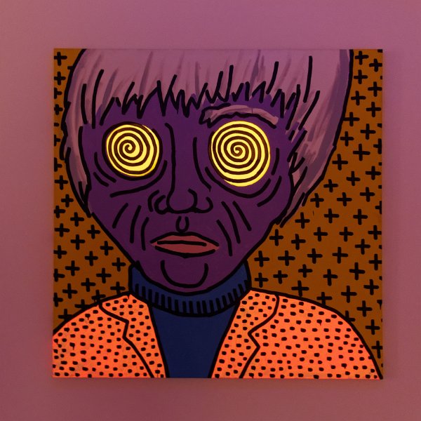13_keith_haring_82