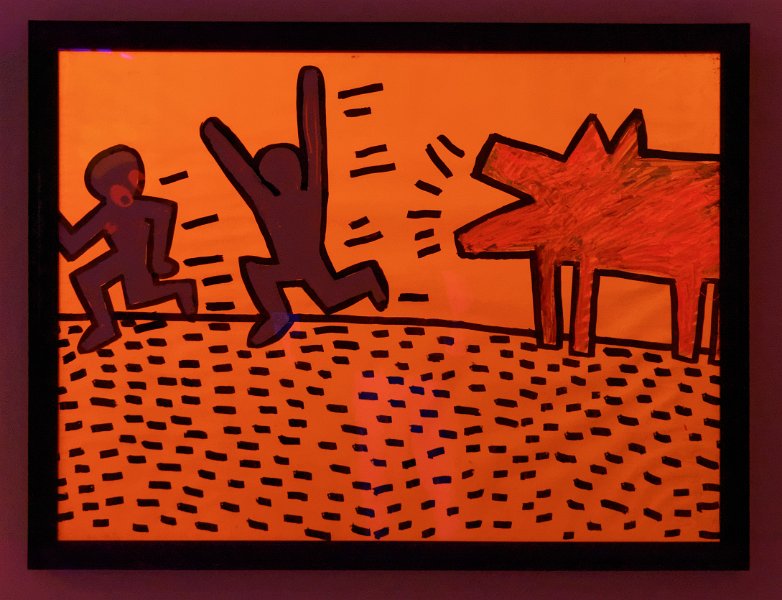13_keith_haring_92