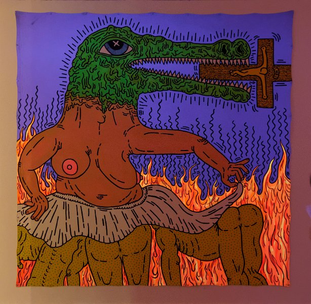 13_keith_haring_96