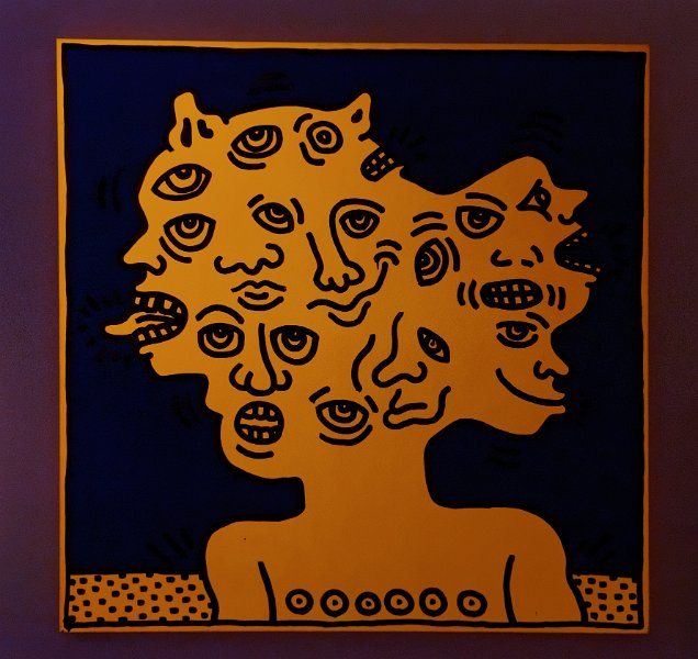 13_keith_haring_98