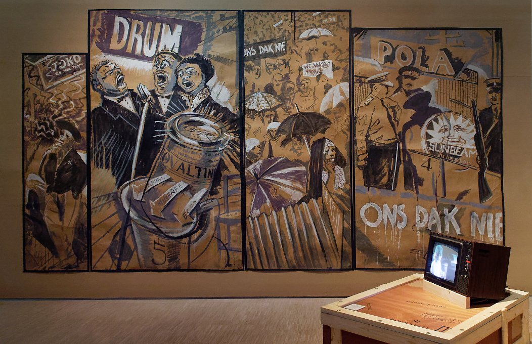 20_lille_21114_lam-villeneuve-d-ascq_kentridge