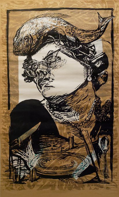 20_lille_21124_lam-villeneuve-d-ascq_kentridge