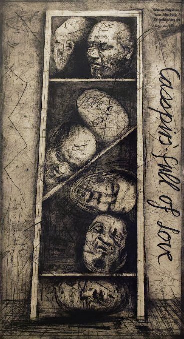 20_lille_21130_lam-villeneuve-d-ascq_kentridge