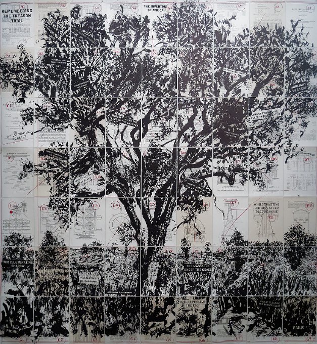 20_lille_21133_lam-villeneuve-d-ascq_kentridge