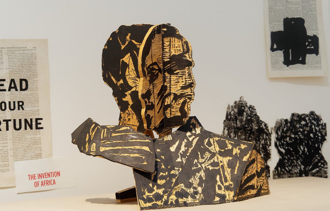 20_lille_21135_lam-villeneuve-d-ascq_kentridge