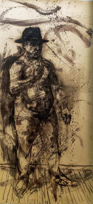 20_lille_21140_lam-villeneuve-d-ascq_kentridge-1
