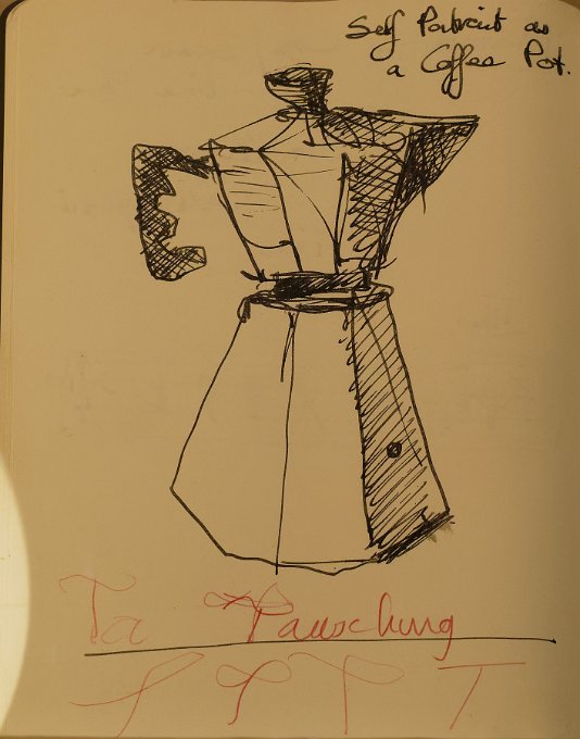20_lille_21144_lam-villeneuve-d-ascq_kentridge