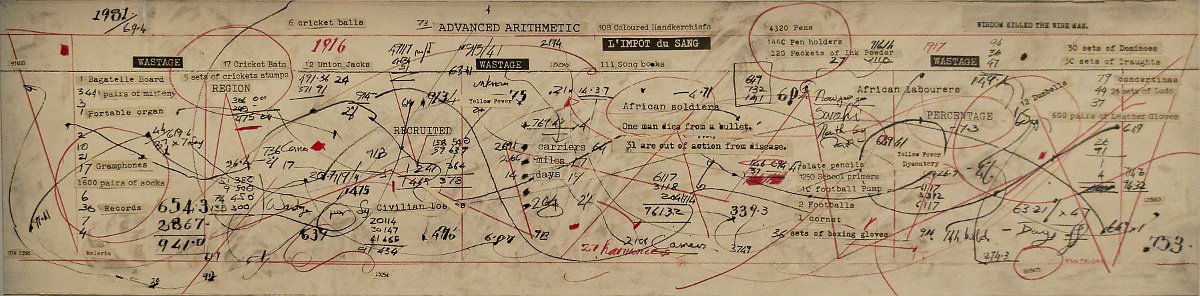 20_lille_21161_lam-villeneuve-d-ascq_kentridge