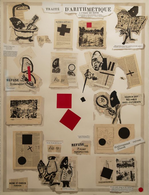20_lille_21166_lam-villeneuve-d-ascq_kentridge