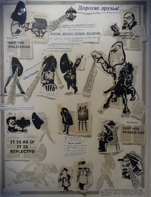 20_lille_21169_lam-villeneuve-d-ascq_kentridge