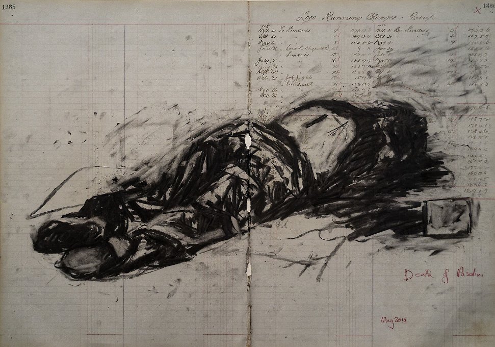 20_lille_21188_lam-villeneuve-d-ascq_kentridge