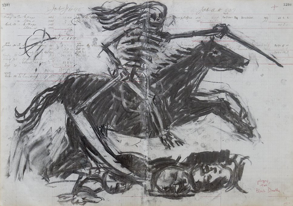 20_lille_21192_lam-villeneuve-d-ascq_kentridge