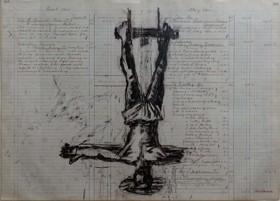 20_lille_21194_lam-villeneuve-d-ascq_kentridge