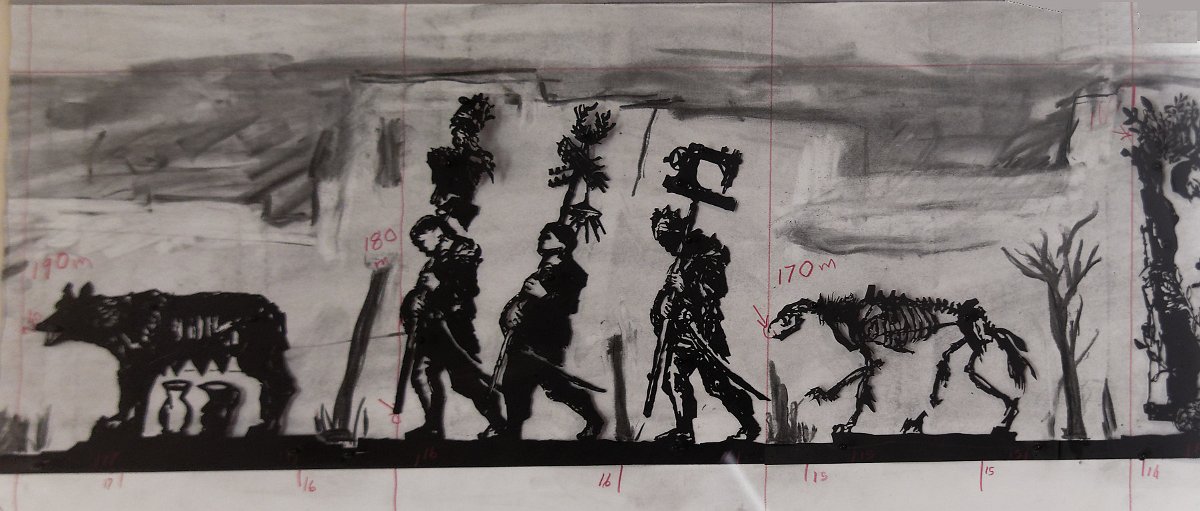 20_lille_21197_lam-villeneuve-d-ascq_kentridge