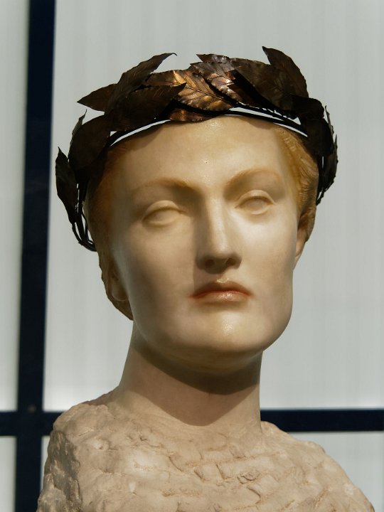 19_knopff_petit-palais_101