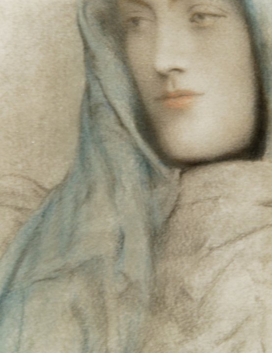 19_knopff_petit-palais_113