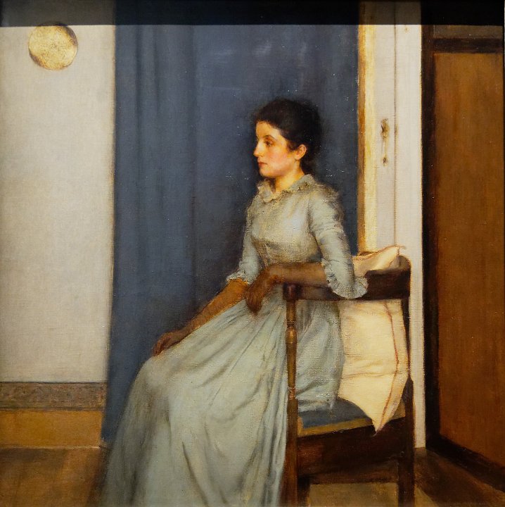 19_knopff_petit-palais_26
