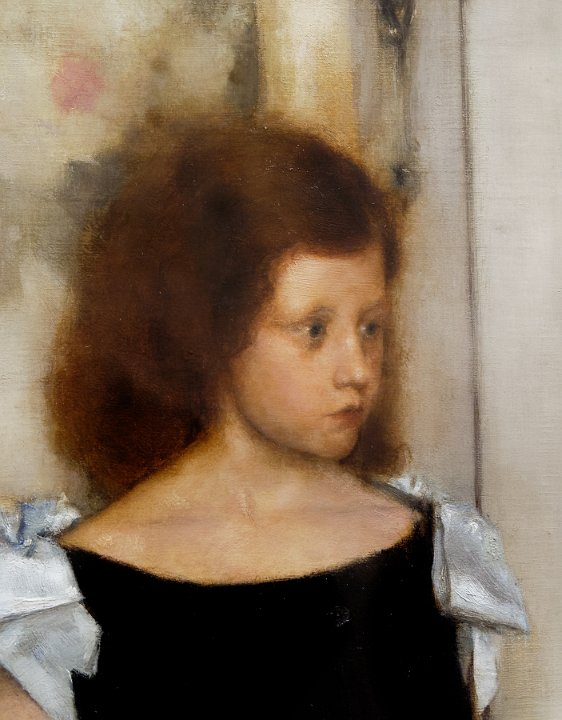 19_knopff_petit-palais_28